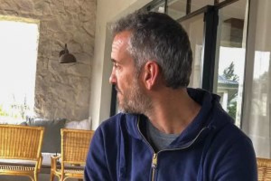 Espacio Arquitectura - Nordelta, Tigre, provincia de Buenos Aires