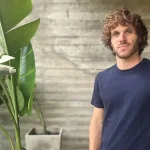 Ezequiel Viviani Arquitecto