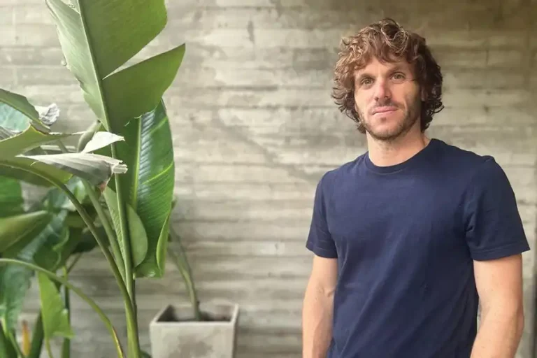 Ezequiel Viviani Arquitecto