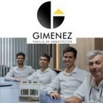 Gimenez – Familia de Arquitectos