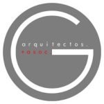 González y Asociados