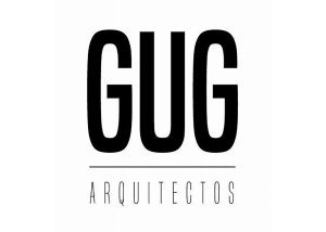 GUG Arquitectos