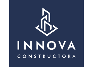 Innova Constructora