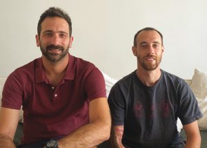 KTAR | Kalifon Turrin Arquitectura