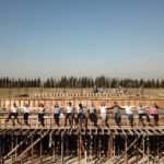 Leone Loray Arquitectos