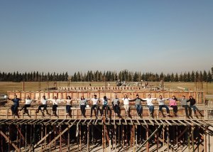 Leone Loray Arquitectos