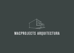 Macprojects Arquitectura