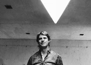 Lago Architecture – Estudio Azteca