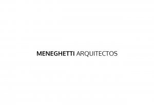 Meneghetti Arquitectos