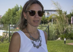 nc-arquitectura / Arq. Nadina Cossalter