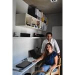 Novoa Clérici Arquitectos