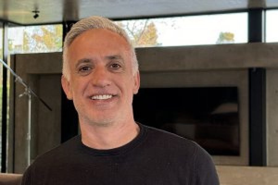 Olivares ARQ DESIGN - La Plata, Buenos Aires