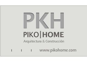 PikoHome PKH