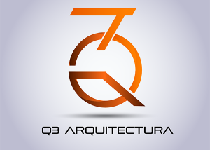 Q3 Arquitectura