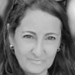 Ramírez Arquitectura