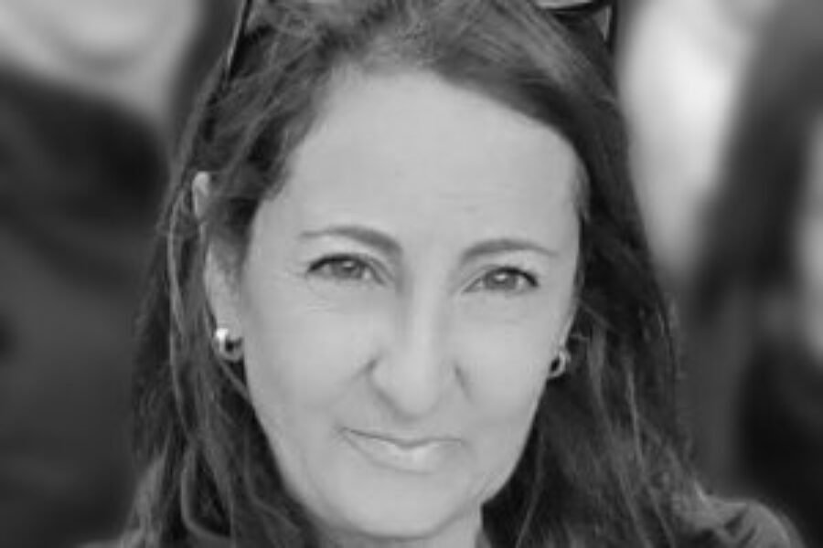 Ramírez Arquitectura - Rincon de Milberg, Tigre, Buenos Aires