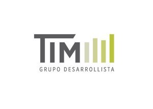 Grupo TIM Arquitectos