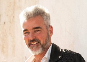 Vanguarda Arquitectos