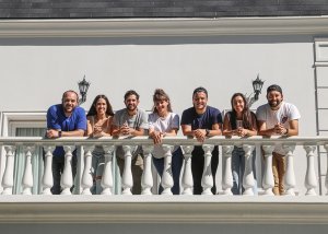 Verona Construcciones