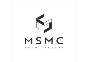 MSMC Arquitectura