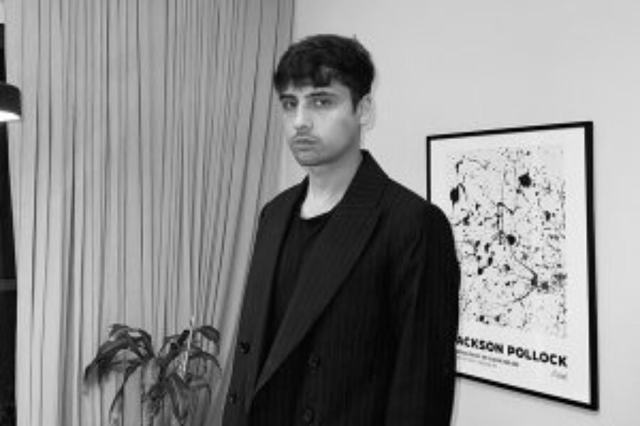 ODEN | Arquitectura - Buenos Aires