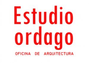 Estudio Ordago