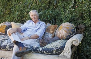 Logo y proyectos de Estudio Pastor Arquitectura