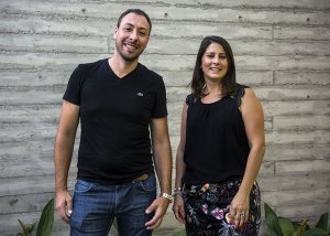 Taller de Arquitectura López – Braiotta