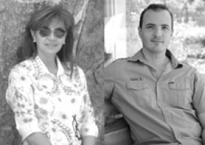 Estudio Farina Vazzano