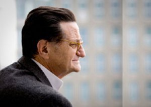 Jorge Felli Arquitecto