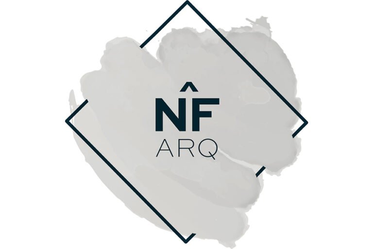 NF Arquitecta
