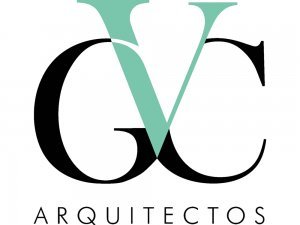 GVC Arquitectos