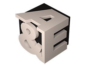 A&E – Arquitectura y Emprendimientos