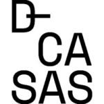 D-CASAS