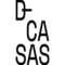D-CASAS