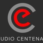 Estudio Centenario Arquitectos