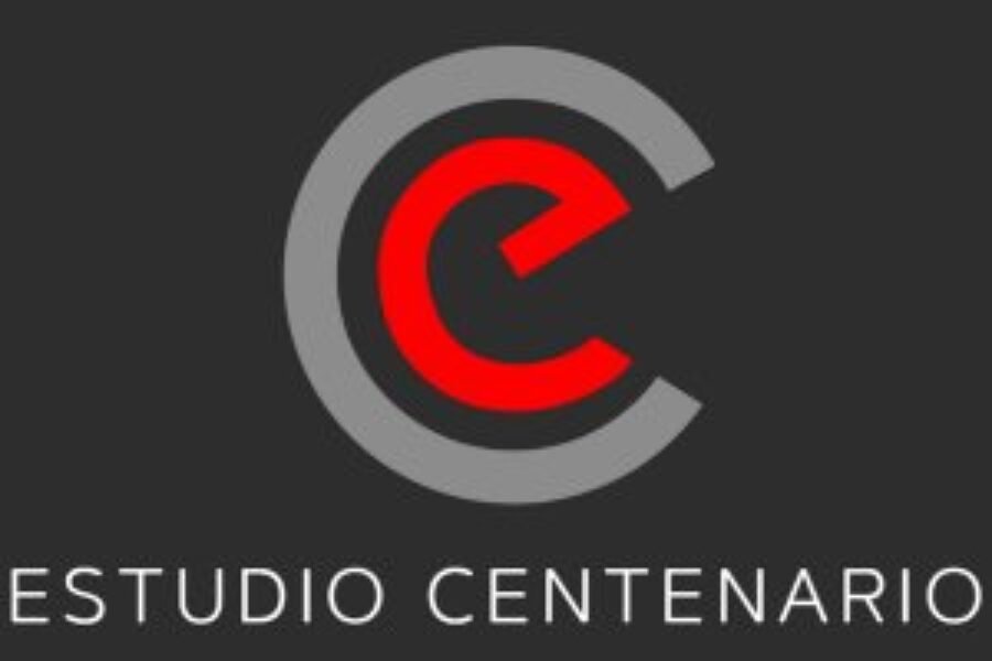 Estudio Centenario Arquitectos - Villa Elisa, La Plata, Buenos Aires