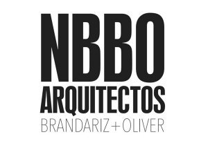 NBBO Arquitectos – Brandariz + Oliver