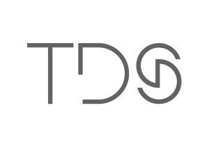 TDS Group