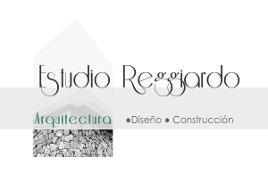 Estudio Reggiardo