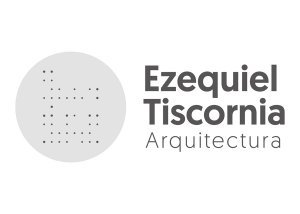 ET Arquitectura – Arquitecto Ezequiel Tiscornia