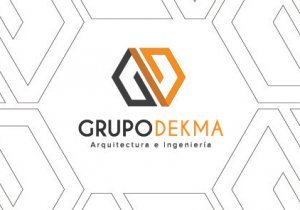 Grupo Dekma – Arquitectura e Ingeniería