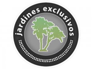 Jardines Exclusivos