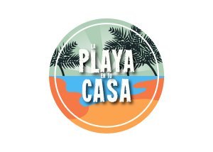 La Playa En Tu Casa