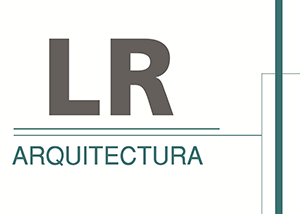 LR Arquitectura | Lamari Razeto Arquitectos