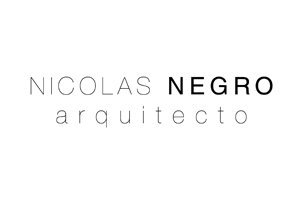 Nicolás Negro Arquitecto