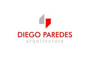 Paredes Arquitectura