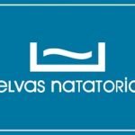 Selvas Natatorios