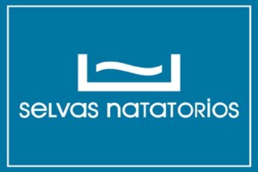 Selvas Natatorios - San Miguel, Buenos Aires