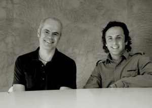 Maneiro : Vázquez Arquitectos